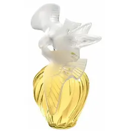 Nina Ricci туалетная вода L'Air du Temps, 30 мл 100749694865