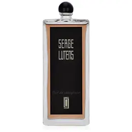 Serge Lutens парфюмерная вода Nuit de Cellophane, 100 мл, 320 г 100758628834