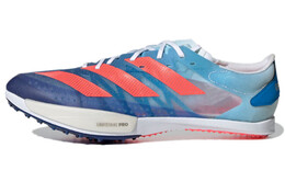 Кроссовки для бега Adidas Adizero унисекс gy0911