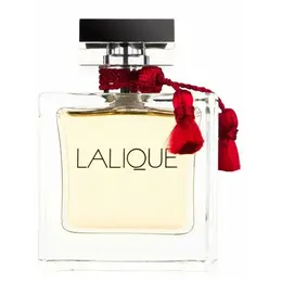 Lalique парфюмерная вода Lalique Le Parfum, 50 мл, 314 г 100761523730