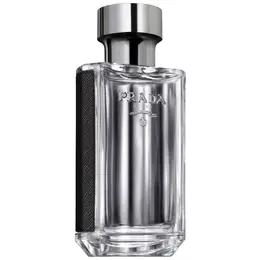Prada туалетная вода L'Homme, 50 мл, 50 г 100774105953