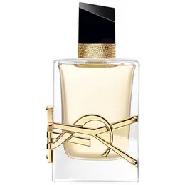 Yves Saint Laurent парфюмерная вода Libre, 50 мл, 100 г 100774117742
