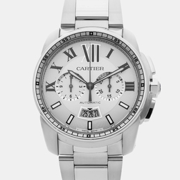 Cartier - ساعة - 1142108