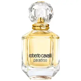 Roberto Cavalli парфюмерная вода Paradiso, 75 мл, 200 г 100774110895