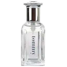 Tommy Hilfiger туалетная вода Tommy, 30 мл, 400 г 100774781282