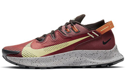 Мужские кроссовки для бега Nike Pegasus Trail 2 ck4305-600