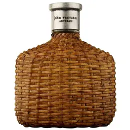 John Varvatos туалетная вода Artisan, 125 мл, 150 г 100780044744
