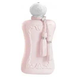 Parfums De Marly парфюмерная вода Delina, 75 мл, 100 г 100783126061