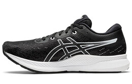 Asics EvoRide 1 Кроссовки Женские 1012a677-001