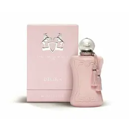 Parfums De Marly Парфюмерная вода Delina 30 мл 4352534858