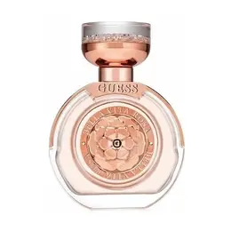 Guess туалетная вода Bella Vita Rosa, 30 мл, 300 г 925025662