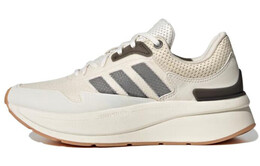 Женские беговые кроссовки Adidas Znhill gz4901