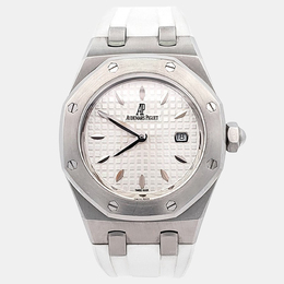 Audemars Piguet - Royal Oak Watches - 1234681