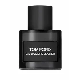 Tom Ford Туалетная вода для мужчин EAU D'OMBRE LEATHER 50 мл 103792534869