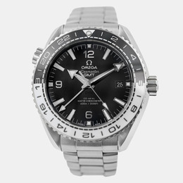 Omega - Watches - 1234794