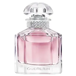 Guerlain парфюмерная вода Mon Guerlain Sparkling Bouquet, 50 мл, 360 г 101860423737