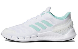 Женские кроссовки Adidas Climacool Ventania fx7357