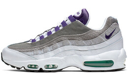 Мужские беговые кроссовки Nike Air Max 95 ao2450-101