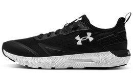 Кроссовки Under Armour Мужские 3025241-002