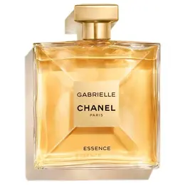 Chanel парфюмерная вода Gabrielle Essence, 100 мл, 100 г 101083174793