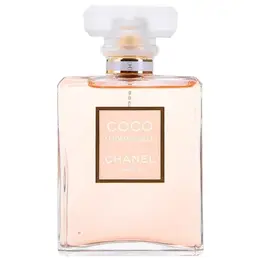 Chanel парфюмерная вода Coco Mademoiselle, 100 мл, 150 г 101082283815