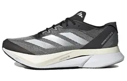 Мужские кроссовки для бега Adidas Adizero Boston 12 id4234