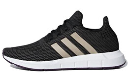 Adidas Swift run Кроссовки Женские b37717