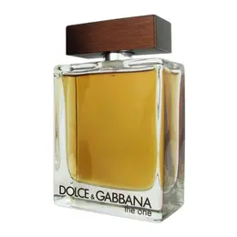 Dolce & Gabbana туалетная вода The One for Men, 150 мл, 250 г 101108567822
