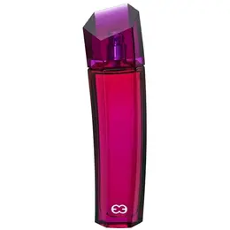 Escada парфюмерная вода Magnetism for Women, 75 мл, 216 г 101145833580