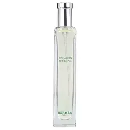 Hermes туалетная вода Un Jardin sur le Nil, 15 мл, 150 г 101146026194