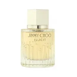 Jimmy Choo парфюмерная вода Illicit, 60 мл, 300 г 101161554683