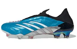 Мужские футбольные кроссовки Adidas Predator eh2562