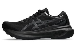 Женские кроссовки Asics Gel-Kayano 30 1012b357-001