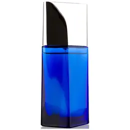 Issey Miyake туалетная вода L'Eau Bleue d'Issey pour Homme, 75 мл, 275 г 14251673