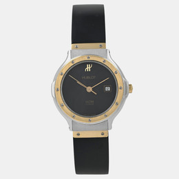 Hublot - MDM Watches - 1234773