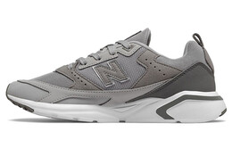 Женские кроссовки New Balance NB 45X ws45xrb1