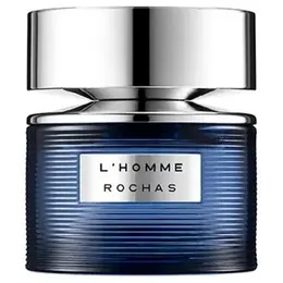 Rochas туалетная вода L'Homme, 60 мл, 400 г 101242146552