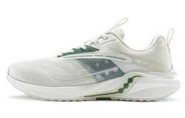 Кроссовки Saucony Coyote Hybrid унисекс s28162-1