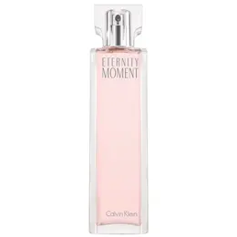 Calvin Klein парфюмерная вода Eternity Moment, 50 мл, 175 г 101170210436