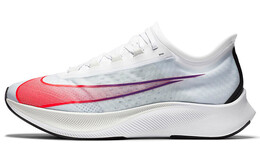 Кроссовки Nike Zoom Fly 3 унисекс at8240-103