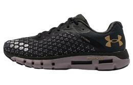 Мужские кроссовки Under Armour Infinite 2 3027022-500