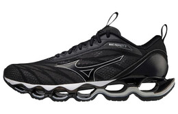 Кроссовки Mizuno Prophecy 11 унисекс j1gc220004