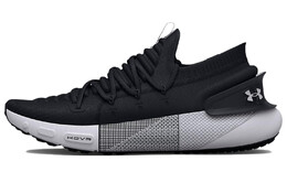 Женские кроссовки Under Armour HOVR Phantom 3 3025517-001