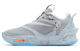 Мужские баскетбольные кроссовки Nike Adapt bb 2.0 cv2442-003