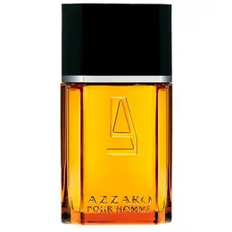Azzaro туалетная вода Azzaro pour Homme, 100 мл, 100 г 101196431830