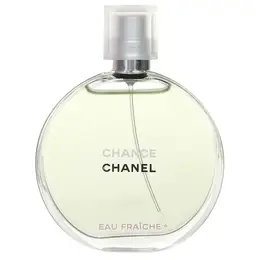 Chanel туалетная вода Chance Eau Fraiche, 150 мл, 150 г 101239895844