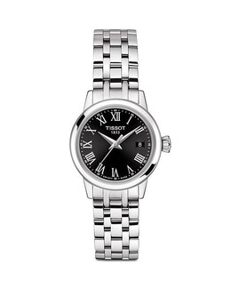 Классические женские часы Dream, 28 мм Tissot, цвет Black 3873990 | black