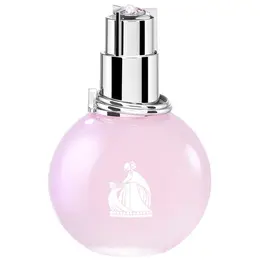 Lanvin туалетная вода Eclat D'Arpege Sheer, 30 мл, 30 г 884361290