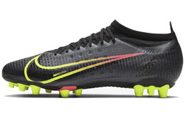 Мужские футбольные кроссовки Nike Mercurial Vapor cv0990-090