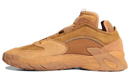 Adidas Streetball Баскетбольные кроссовки унисекс fv4828